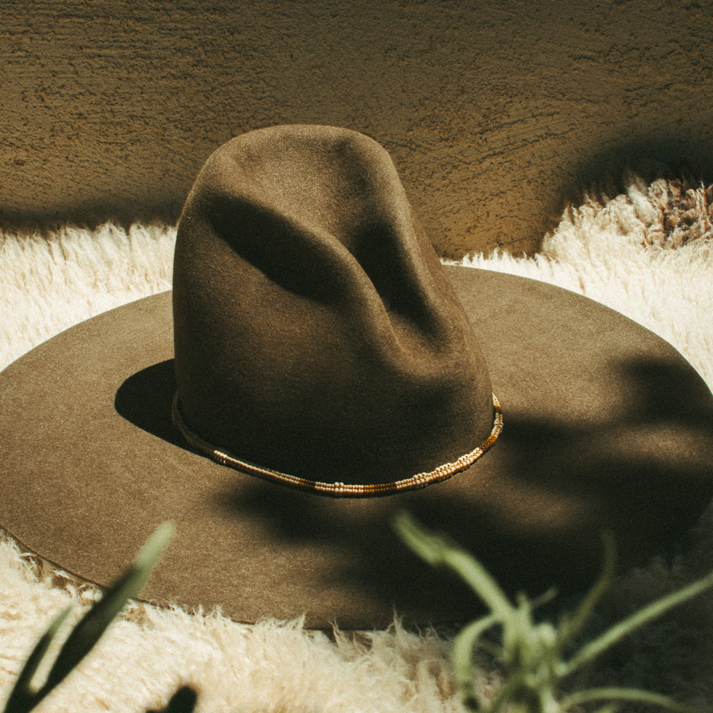 made to order hats